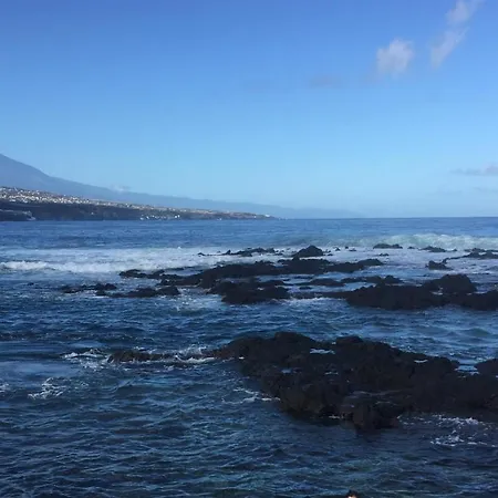 La Punta Surf