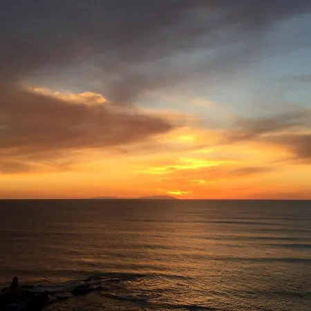 La Punta Surf